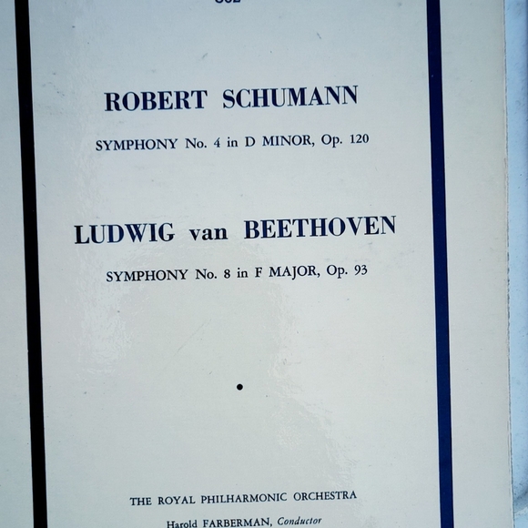 Records - Picture 4 of 13